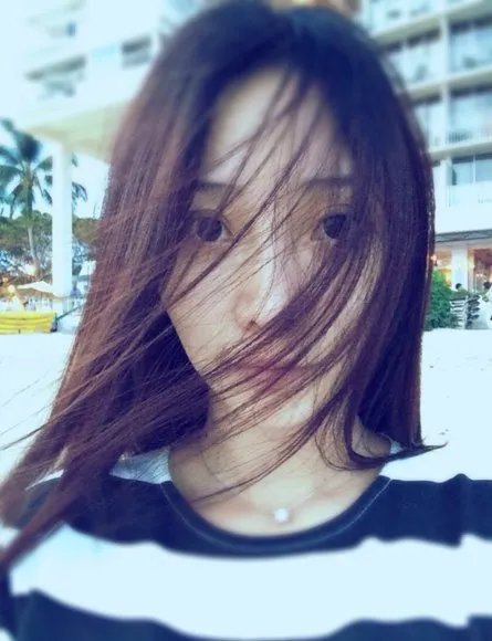 全球女星素颜大PK图赏 只有真女神敢晒素颜照！