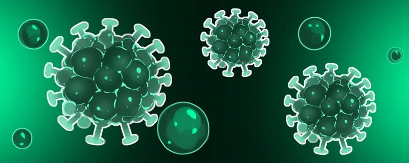 如何预防乳腺癌