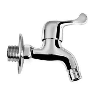 九牧水龙头价格