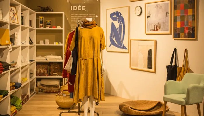 李红国际是哪个国家的品牌 李红国际是什么品牌