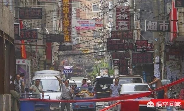 在郑州南龙湖买期房好？还是二手房好？