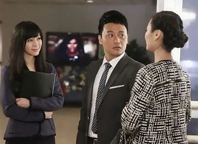 女人要过好日子的剧情简介