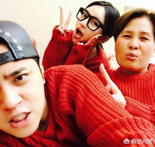 罗志祥发文回顾九年恋爱点滴，并再次向周扬青道歉，你觉得他们会复合吗？