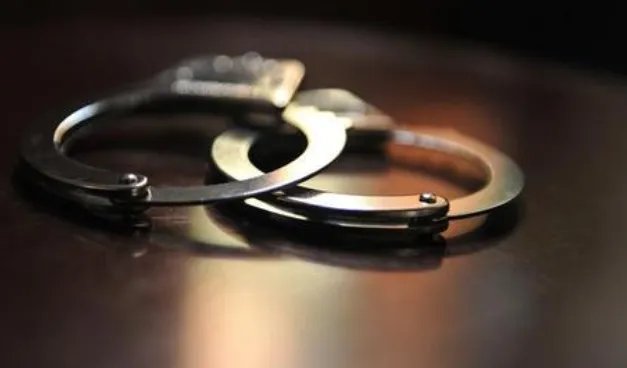 辽宁男子三进宫后当上城管队长又获刑是怎么回事？