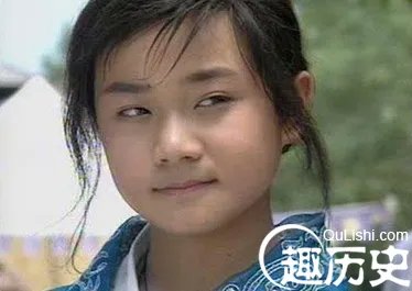 揭秘:神童甘罗生于哪一年?他最终是怎么死的