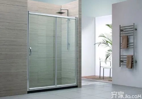 淋浴房隔断价格是多少 淋浴房隔断价格与哪些因素有关