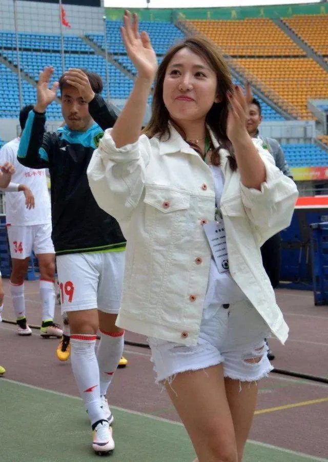 耶拉维奇正式转会贵州，如何看待这名球员？