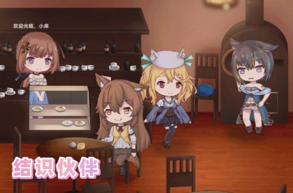 十大美女游戏有哪些 必玩美女游戏大全