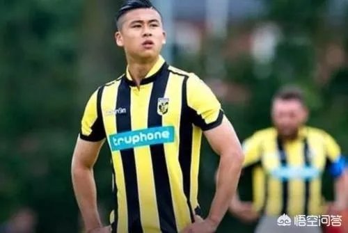 如何看待球员张玉宁，淡出国足大名单？