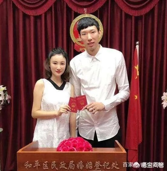 王仕鹏最近为什么没有消息了？