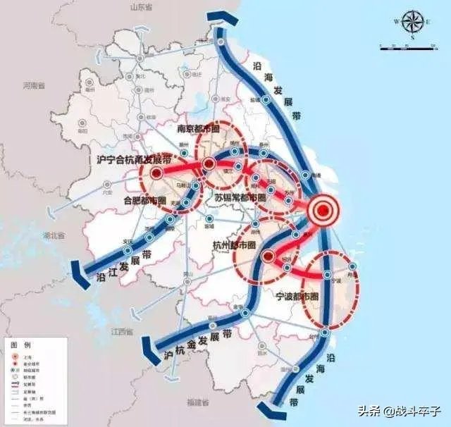 450万在南京买二手房还是新房？