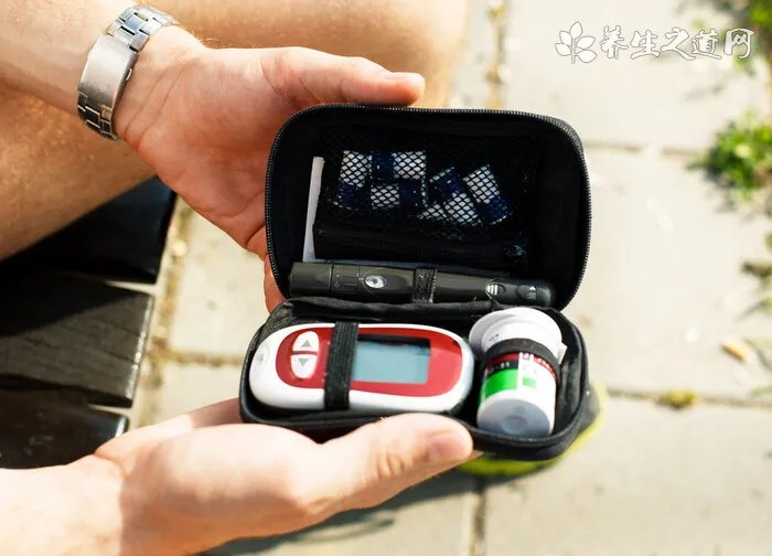 市面上最好的狐臭药，十大狐臭药排行榜