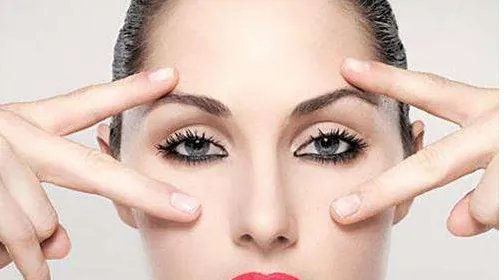 鼻头整形哪里做好