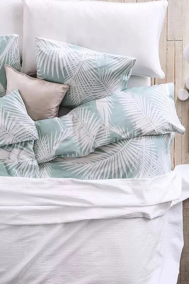 2018年现代轻奢流行色彩搭配大全