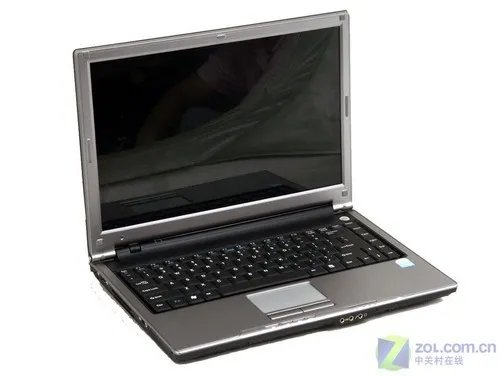 只谈性价比 8款市场热卖4999元本推荐