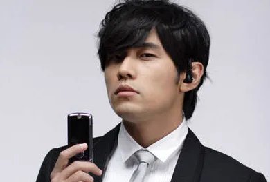 周杰伦身陷抄袭门，前段主歌完全抄袭黄征，最后他是如何平息的？