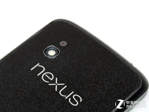 安卓4.3正式发布 可升级的旗舰手机猜测