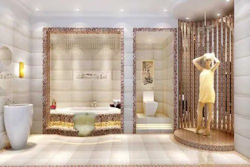 金牌天纬瓷砖价格表 这样的金牌天纬瓷砖你喜欢吗