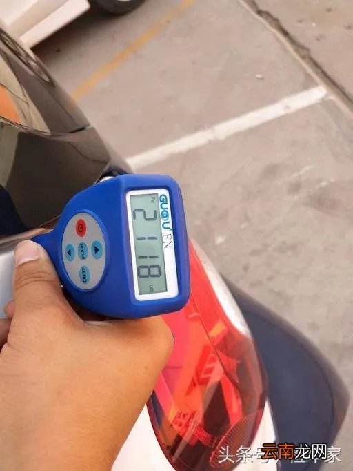 奔驰小精灵smart报价 奔驰精灵smart四门值得入手吗