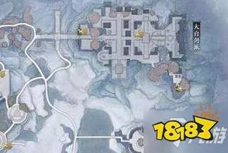 《天涯明月刀手游》寄情天涯成就怎么做 寄情天...