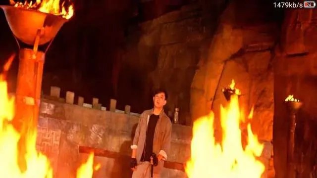 《极限挑战》豆瓣评分这么高，为何还是没有《奔跑吧》名气大？