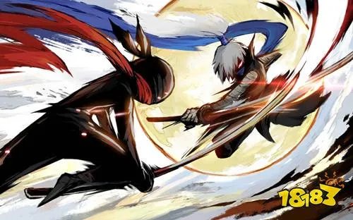 忍者必须死3忍界巡礼活动玩法介绍