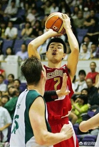 王仕鹏最近为什么没有消息了？