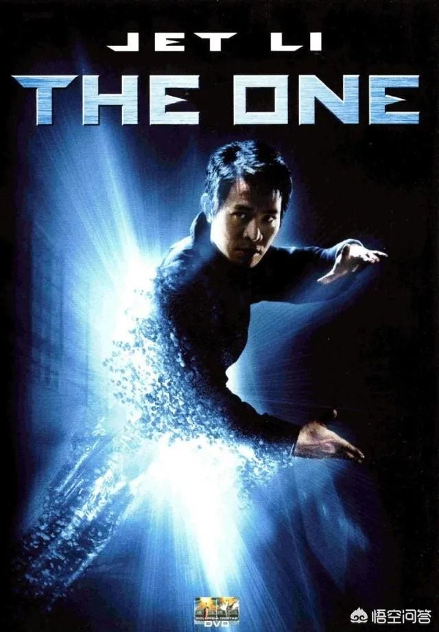 你认为杰森斯坦森演过最不好看的电影是什么？