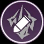 《崩坏星穹铁道》卡芙卡是几星？ 卡芙卡技能效果介绍