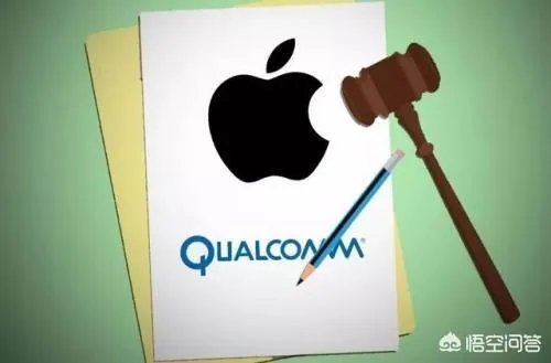网曝华为三星全球和解，此前苹果和高通和解，这意味着什么？