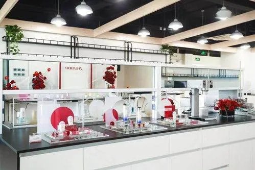 第四届进博会即将开幕，举办进博会的意义是什么？