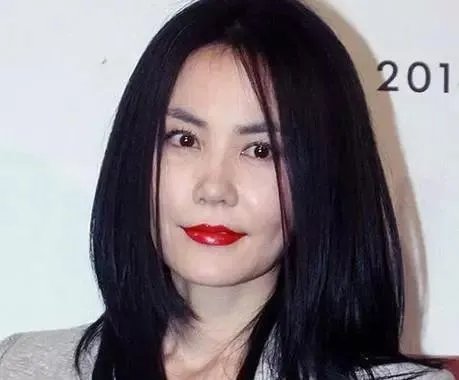 王思聪都手撕过哪些人？