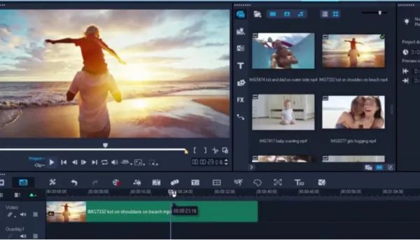 急求会声会影2018序列号！！！