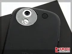 滑盖S1月降500元 HTC Dual再爆冰点价