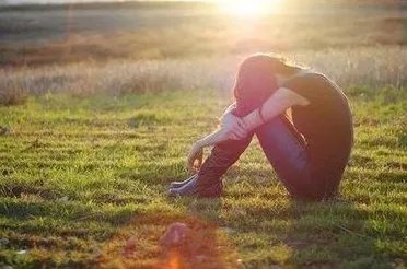 伤感语录 痛到心里