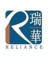 代理记账公司哪家最好？