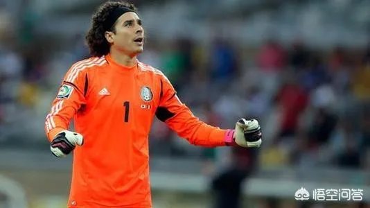 奥乔亚消效力哪里