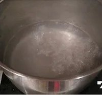 怎样做酸辣粉？