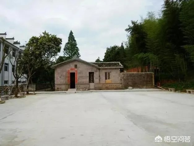 如何看待旅居养老？