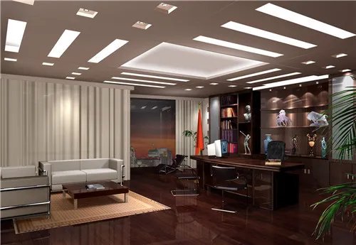 宿迁装修公司报价是多少 宿迁装修公司哪家好