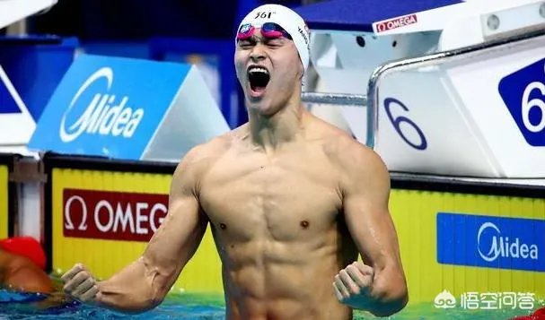 霍顿队友药检呈阳退赛