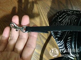 水桶包鼻祖 Lancel 兰姿