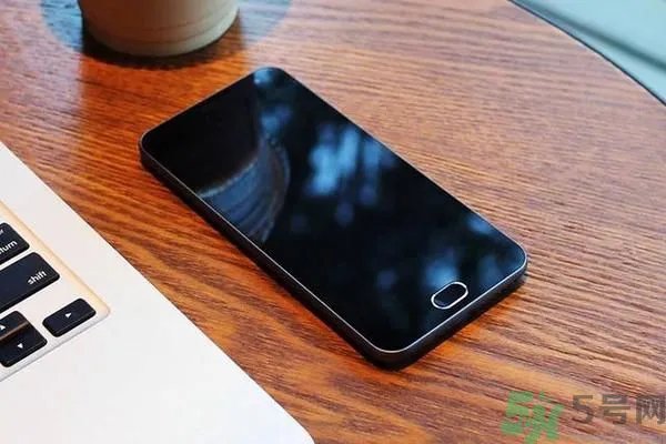 魅蓝note3什么时候出？魅蓝note3怎么样？