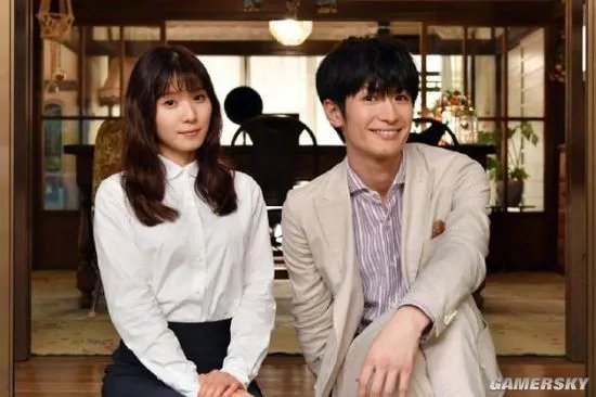 三浦春马遗作将正常播出 修改剧本缩减为4集完结