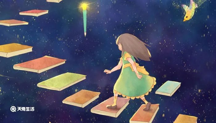 声泪俱下的俱什么意思