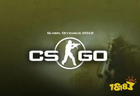 csgoblast2023春季赛赛程