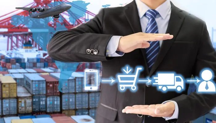 快递几号开始停运2022