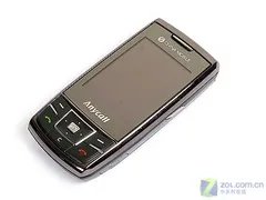 一月降价第五名——三星SGH-D888