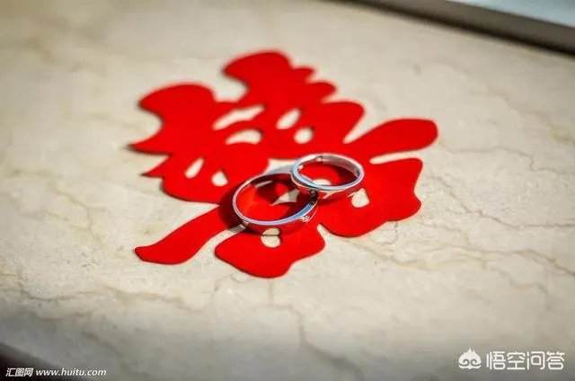 男方第一次去女方家带朋友一起去