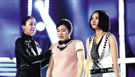 唱功不俗的陈乐基为什么两次被汪峰淘汰?